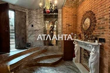 Коммерческая недвижимость по адресу ул. Ватутина ген. (площадь 130 м²) - Atlanta.ua - imageAlt 34