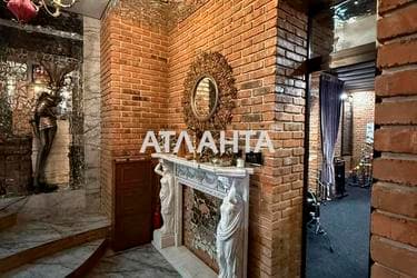 Коммерческая недвижимость по адресу ул. Ватутина ген. (площадь 130 м²) - Atlanta.ua - imageAlt 35