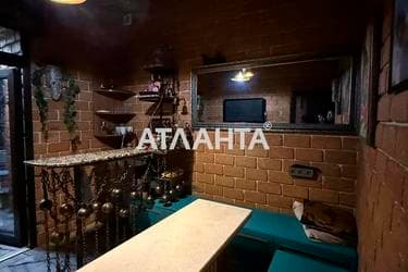 Коммерческая недвижимость по адресу ул. Ватутина ген. (площадь 130 м²) - Atlanta.ua - imageAlt 36