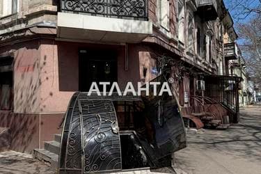 Коммерческая недвижимость по адресу ул. Ватутина ген. (площадь 130 м²) - Atlanta.ua - imageAlt 37