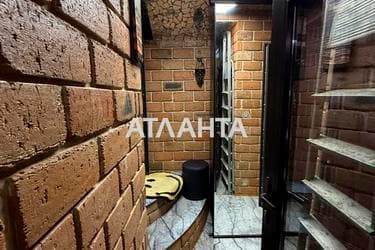 Коммерческая недвижимость по адресу ул. Ватутина ген. (площадь 130 м²) - Atlanta.ua - imageAlt 38