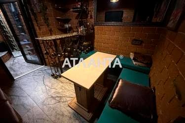 Коммерческая недвижимость по адресу ул. Ватутина ген. (площадь 130 м²) - Atlanta.ua - imageAlt 39