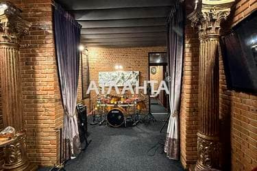 Коммерческая недвижимость по адресу ул. Ватутина ген. (площадь 130 м²) - Atlanta.ua - imageAlt 40