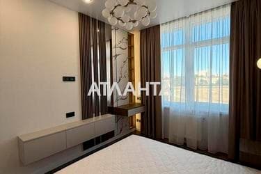 2-rooms apartment apartment by the address st. Krasnova (area 62,8 m²) - Atlanta.ua - фото 38