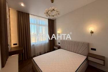 2-rooms apartment apartment by the address st. Krasnova (area 62,8 m²) - Atlanta.ua - фото 39