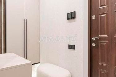 2-rooms apartment apartment by the address st. Krasnova (area 62,8 m²) - Atlanta.ua - фото 41