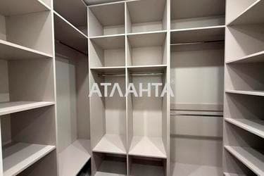 2-rooms apartment apartment by the address st. Krasnova (area 60,5 m²) - Atlanta.ua - фото 20