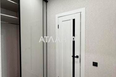 2-rooms apartment apartment by the address st. Krasnova (area 60,5 m²) - Atlanta.ua - фото 26