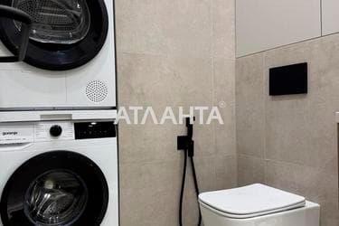 2-rooms apartment apartment by the address st. Krasnova (area 60,5 m²) - Atlanta.ua - фото 27