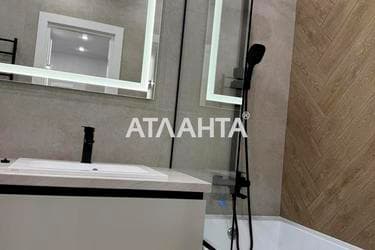 2-rooms apartment apartment by the address st. Krasnova (area 60,5 m²) - Atlanta.ua - фото 28