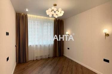 2-rooms apartment apartment by the address st. Krasnova (area 60,5 m²) - Atlanta.ua - фото 29