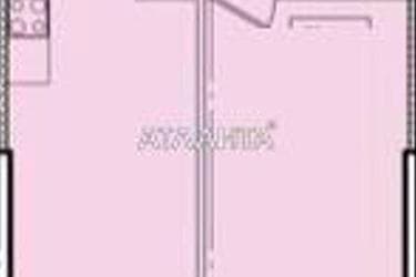 1-room apartment apartment by the address st. Genuezskaya (area 41,4 m²) - Atlanta.ua - фото 38