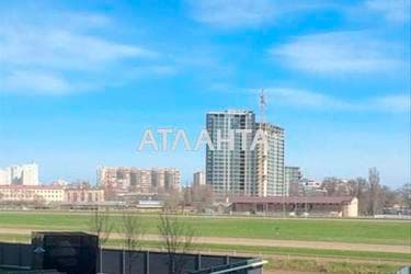 1-кімнатна квартира за адресою вул. Краснова (площа 39 м²) - Atlanta.ua - фото 9