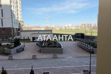 1-кімнатна квартира за адресою вул. Краснова (площа 39 м²) - Atlanta.ua - фото 10