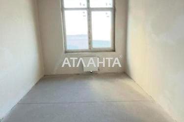 1-кімнатна квартира за адресою вул. Краснова (площа 39 м²) - Atlanta.ua - фото 12