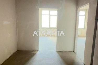 1-кімнатна квартира за адресою вул. Краснова (площа 39 м²) - Atlanta.ua - фото 13