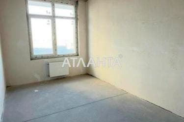 1-кімнатна квартира за адресою вул. Краснова (площа 39 м²) - Atlanta.ua - фото 14