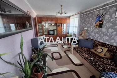 2-комнатная квартира по адресу ул. Лядова (площадь 50 м²) - Atlanta.ua - фото 10