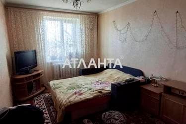 2-комнатная квартира по адресу ул. Лядова (площадь 50 м²) - Atlanta.ua - фото 12