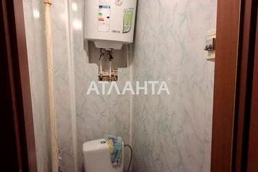 2-комнатная квартира по адресу ул. Лядова (площадь 50 м²) - Atlanta.ua - фото 14