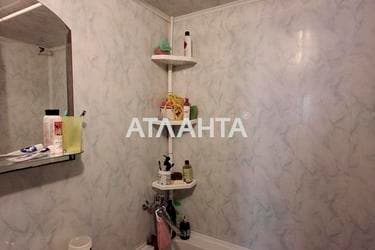 2-комнатная квартира по адресу ул. Лядова (площадь 50 м²) - Atlanta.ua - фото 15