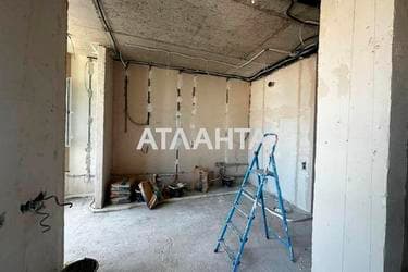 1-комнатная квартира по адресу Итальянский бул. (площадь 54,2 м²) - Atlanta.ua - imageAlt 21