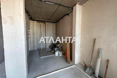 1-комнатная квартира по адресу Итальянский бул. (площадь 54,2 м²) - Atlanta.ua - imageAlt 23