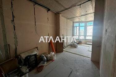 1-комнатная квартира по адресу Итальянский бул. (площадь 54,2 м²) - Atlanta.ua - imageAlt 24