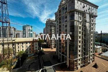 1-комнатная квартира по адресу Итальянский бул. (площадь 54,2 м²) - Atlanta.ua - imageAlt 27