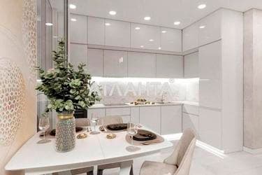 1-комнатная квартира по адресу Итальянский бул. (площадь 54,2 м²) - Atlanta.ua - imageAlt 29