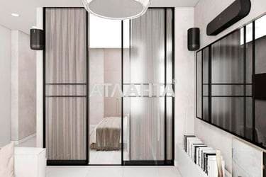 1-комнатная квартира по адресу Итальянский бул. (площадь 54,2 м²) - Atlanta.ua - imageAlt 30