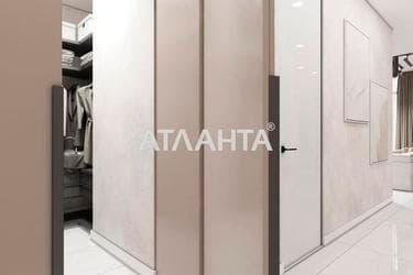 1-комнатная квартира по адресу Итальянский бул. (площадь 54,2 м²) - Atlanta.ua - imageAlt 31