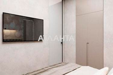 1-комнатная квартира по адресу Итальянский бул. (площадь 54,2 м²) - Atlanta.ua - imageAlt 32