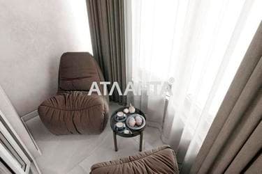 1-комнатная квартира по адресу Итальянский бул. (площадь 54,2 м²) - Atlanta.ua - imageAlt 34