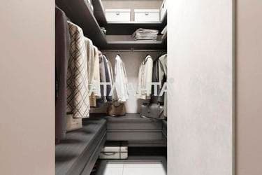 1-комнатная квартира по адресу Итальянский бул. (площадь 54,2 м²) - Atlanta.ua - imageAlt 38