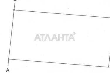 Дача за адресою вул. Світла (площа 30 м²) - Atlanta.ua - фото 30