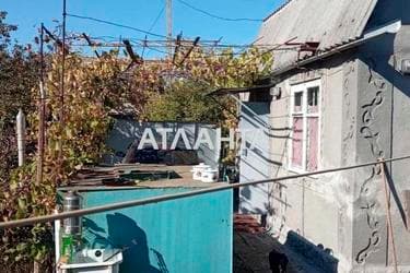 Дача за адресою вул. Світла (площа 30 м²) - Atlanta.ua - фото 17