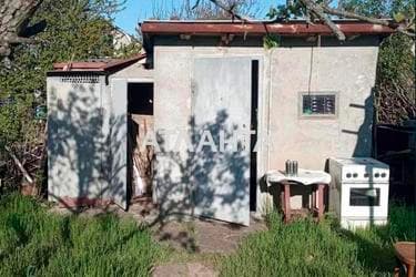 Дача за адресою вул. Світла (площа 30 м²) - Atlanta.ua - фото 18