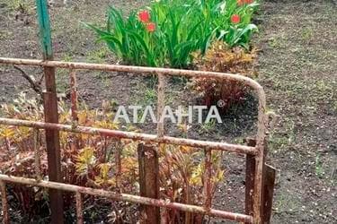 Дача за адресою вул. Світла (площа 30 м²) - Atlanta.ua - фото 19