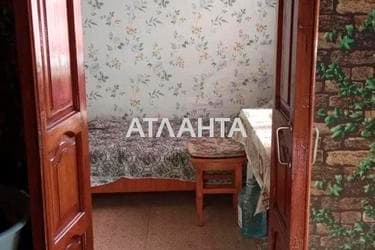 Дача за адресою вул. Світла (площа 30 м²) - Atlanta.ua - фото 20