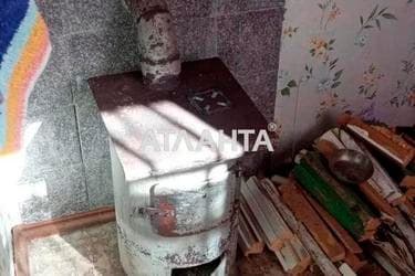 Дача за адресою вул. Світла (площа 30 м²) - Atlanta.ua - фото 21