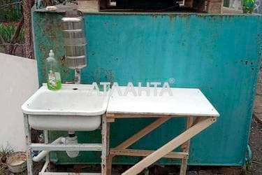 Дача за адресою вул. Світла (площа 30 м²) - Atlanta.ua - фото 22