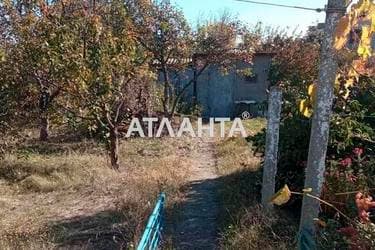 Дача за адресою вул. Світла (площа 30 м²) - Atlanta.ua - фото 23