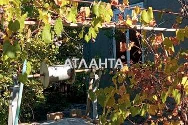 Дача за адресою вул. Світла (площа 30 м²) - Atlanta.ua - фото 24