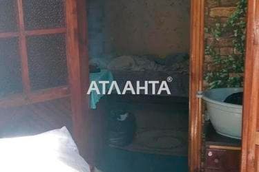 Дача за адресою вул. Світла (площа 30 м²) - Atlanta.ua - фото 25