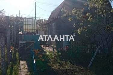Дача за адресою вул. Світла (площа 30 м²) - Atlanta.ua - фото 26