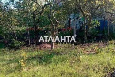 Дача за адресою вул. Світла (площа 30 м²) - Atlanta.ua - фото 27