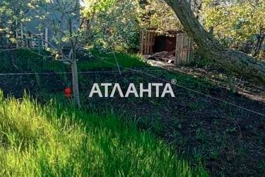 Дача за адресою вул. Світла (площа 30 м²) - Atlanta.ua - фото 28