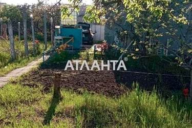 Дача за адресою вул. Світла (площа 30 м²) - Atlanta.ua - фото 29