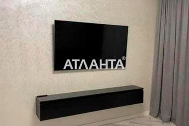 2-комнатная квартира по адресу Люстдорфская дор. (площадь 63,2 м²) - Atlanta.ua - фото 14